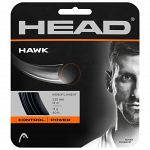 Head Hawk 1.25 Black